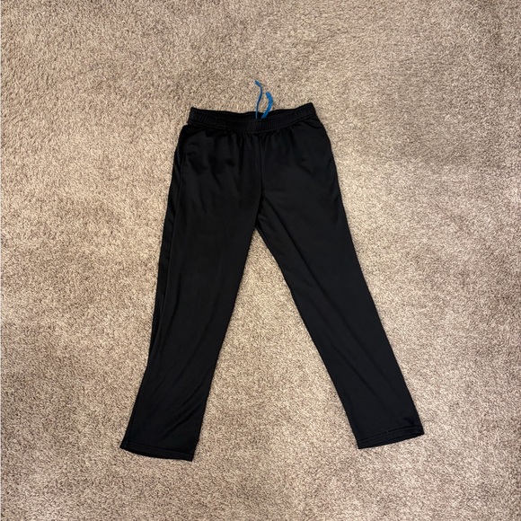 Size BOYS XL 14 clothing lot - Picture 2 of 2